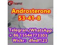 androsteronecas-53-41-8-small-2