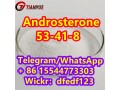 androsteronecas-53-41-8-small-1