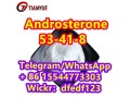 androsteronecas-53-41-8-small-0