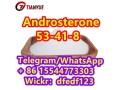 androsteronecas-53-41-8-small-3