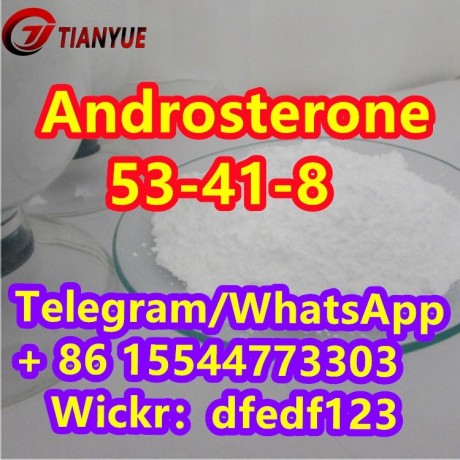 androsteronecas-53-41-8-big-2