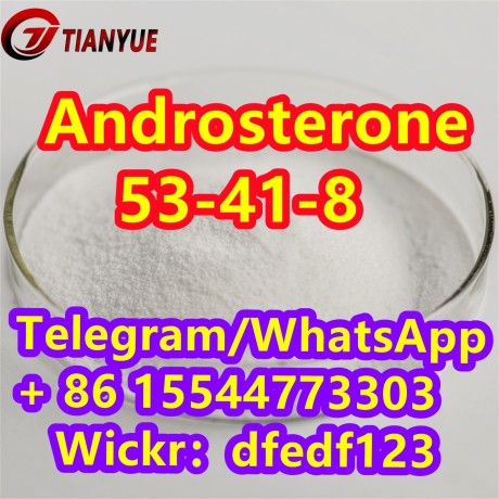 androsteronecas-53-41-8-big-1