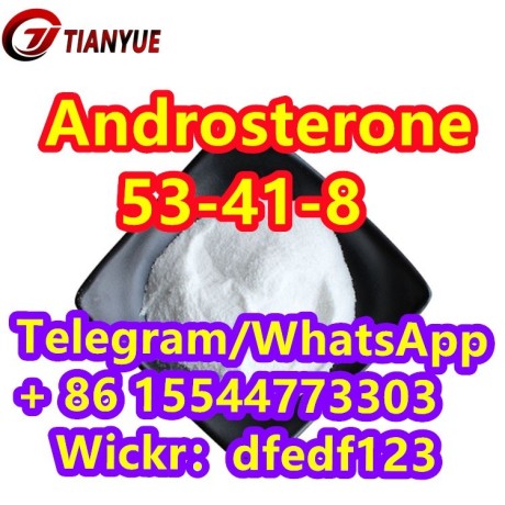 androsteronecas-53-41-8-big-0