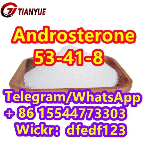 androsteronecas-53-41-8-big-3