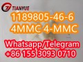 1189805-46-6-4mmc-4-mmc-factory-supply-small-0