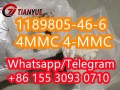 1189805-46-6-4mmc-4-mmc-factory-supply-small-3