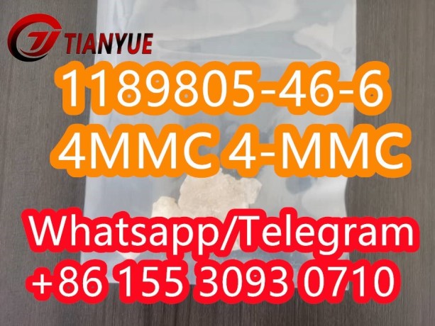 1189805-46-6-4mmc-4-mmc-factory-supply-big-4