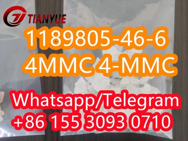 1189805-46-6-4mmc-4-mmc-factory-supply-big-1