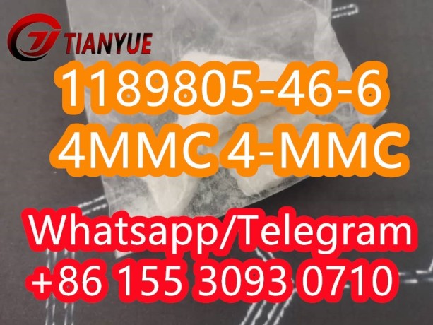 1189805-46-6-4mmc-4-mmc-factory-supply-big-2