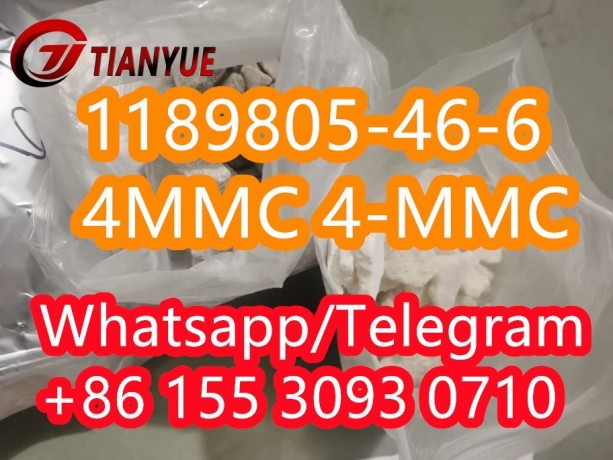 1189805-46-6-4mmc-4-mmc-factory-supply-big-3