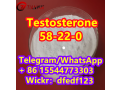 testosteronecas-58-22-0-small-3