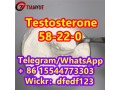 testosteronecas-58-22-0-small-1