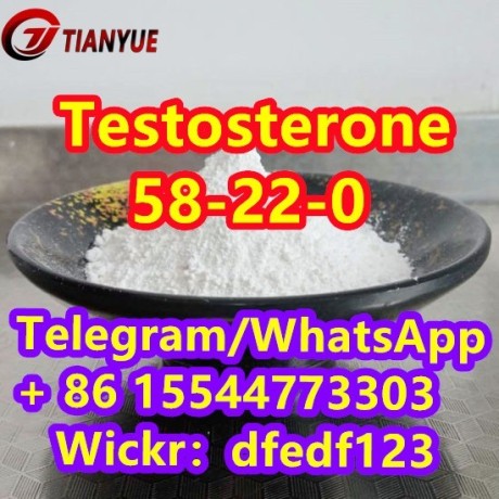 testosteronecas-58-22-0-big-0