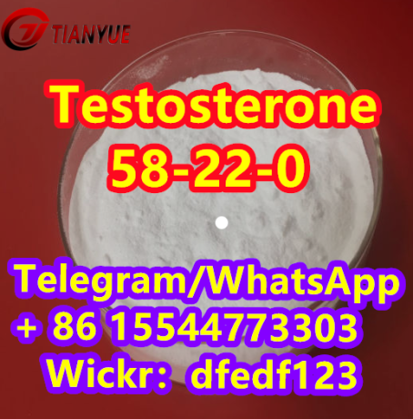 testosteronecas-58-22-0-big-3