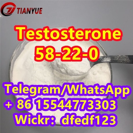 testosteronecas-58-22-0-big-1