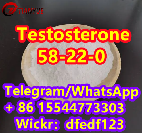 testosteronecas-58-22-0-big-2