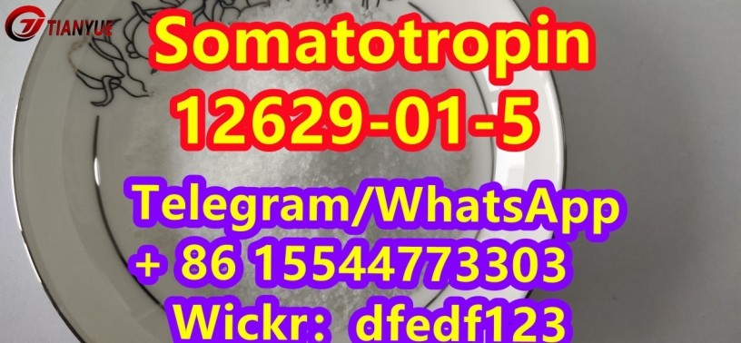 somatotropincas-12629-01-5-big-1