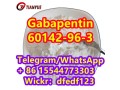 gabapentincas-60142-96-3-small-0