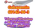 gabapentincas-60142-96-3-small-2