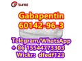 gabapentincas-60142-96-3-small-1