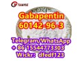 gabapentincas-60142-96-3-small-3