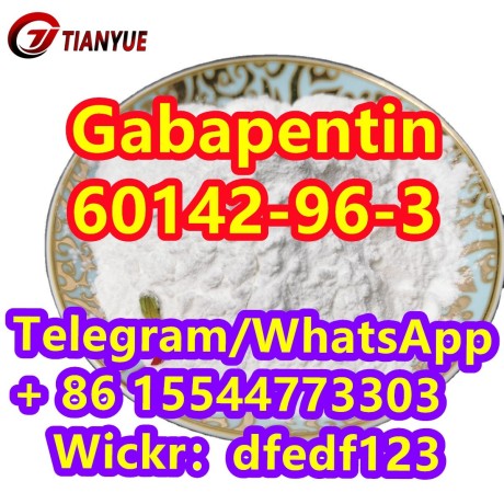 gabapentincas-60142-96-3-big-3