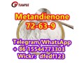 metandienonecas-72-63-9-small-1