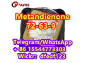 metandienonecas-72-63-9-small-3