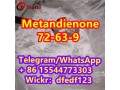 metandienonecas-72-63-9-small-2