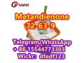 metandienonecas-72-63-9-small-0