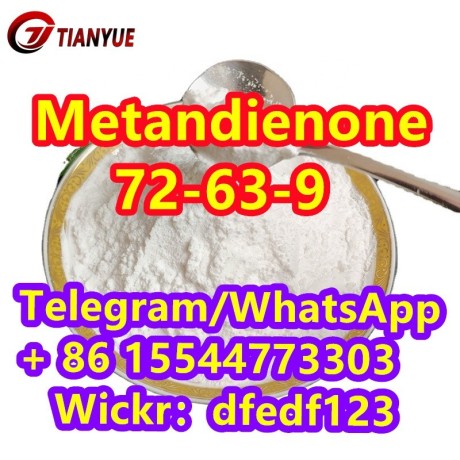 metandienonecas-72-63-9-big-1