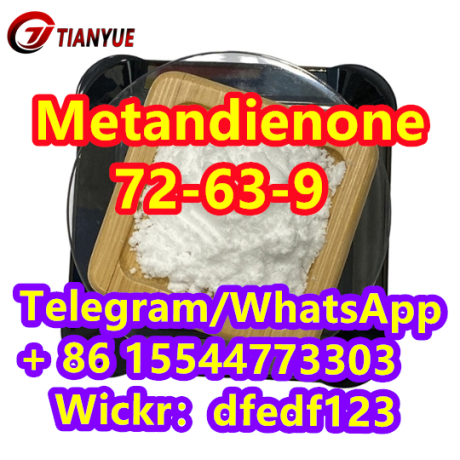 metandienonecas-72-63-9-big-3