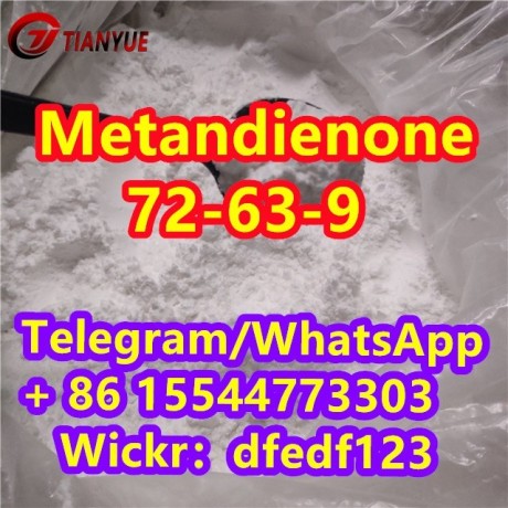 metandienonecas-72-63-9-big-2