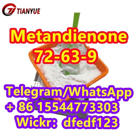 metandienonecas-72-63-9-big-0