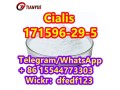 cialiscas-171596-29-5-small-2