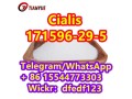 cialiscas-171596-29-5-small-1