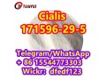 cialiscas-171596-29-5-small-3