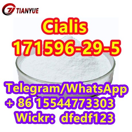 cialiscas-171596-29-5-big-2