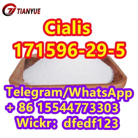 cialiscas-171596-29-5-big-1