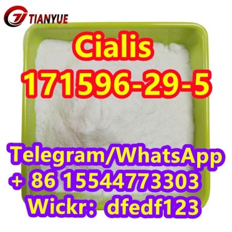 cialiscas-171596-29-5-big-0