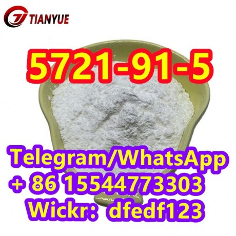 testosterone-decanoatecas-5721-91-5-big-1