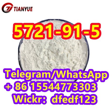 testosterone-decanoatecas-5721-91-5-big-3