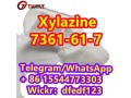 xylazinecas-7361-61-7-small-2