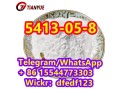 ethyl-3-oxo-4-phenylbutanoatecas-5413-05-8-small-2