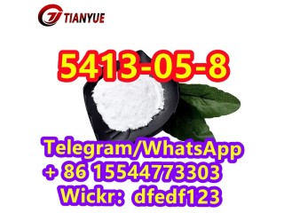 Ethyl 3-oxo-4-phenylbutanoate:CAS 5413-05-8