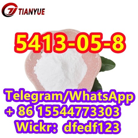 ethyl-3-oxo-4-phenylbutanoatecas-5413-05-8-big-3