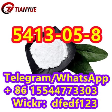 ethyl-3-oxo-4-phenylbutanoatecas-5413-05-8-big-0