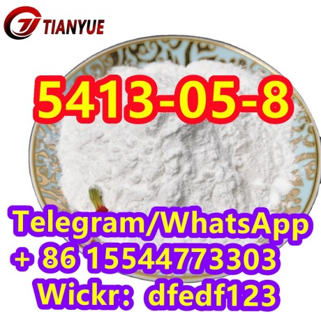 ethyl-3-oxo-4-phenylbutanoatecas-5413-05-8-big-2