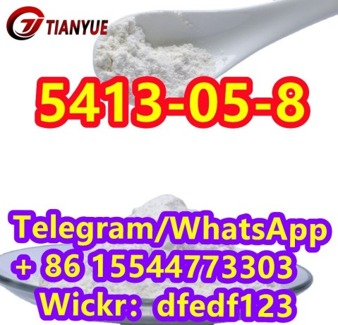 ethyl-3-oxo-4-phenylbutanoatecas-5413-05-8-big-1