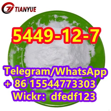 2-methyl-3-phenyl-oxirane-2-carboxylic-acidcas-5449-12-7-big-0